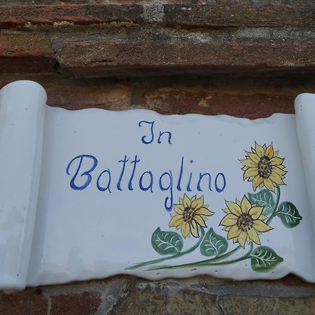 In Battaglino Apartment Cascina Exterior photo